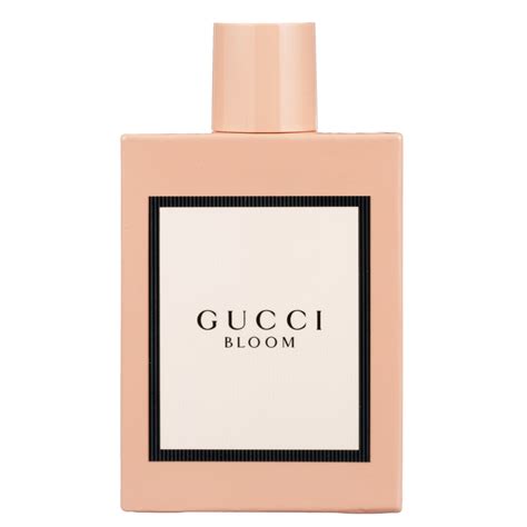 cheapest place to buy gucci bloom|Gucci Bloom 3.3 fl oz.